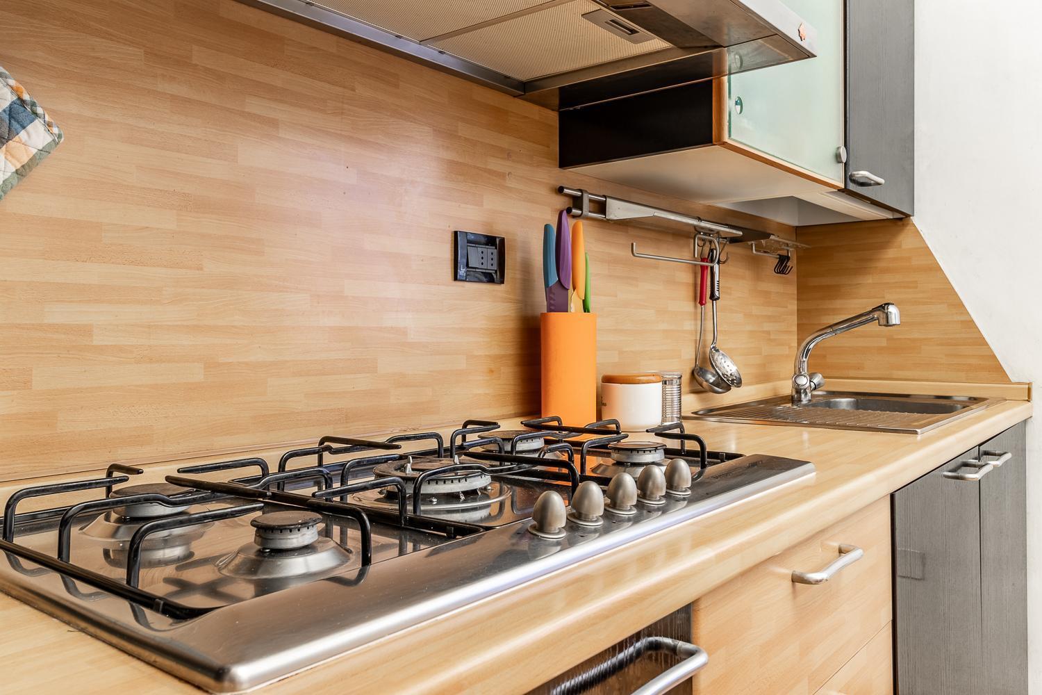 Spacious Apt With Kitchenette, Near Piazza Maggiore 博洛尼亚 外观 照片