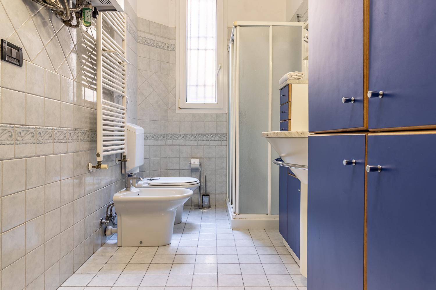 Spacious Apt With Kitchenette, Near Piazza Maggiore 博洛尼亚 外观 照片