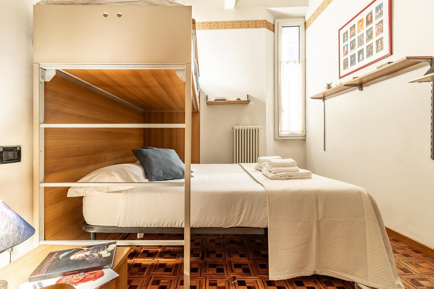 Spacious Apt With Kitchenette, Near Piazza Maggiore 博洛尼亚 外观 照片