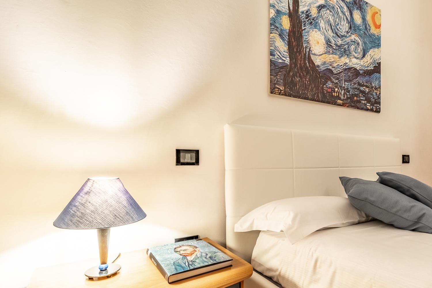 Spacious Apt With Kitchenette, Near Piazza Maggiore 博洛尼亚 外观 照片