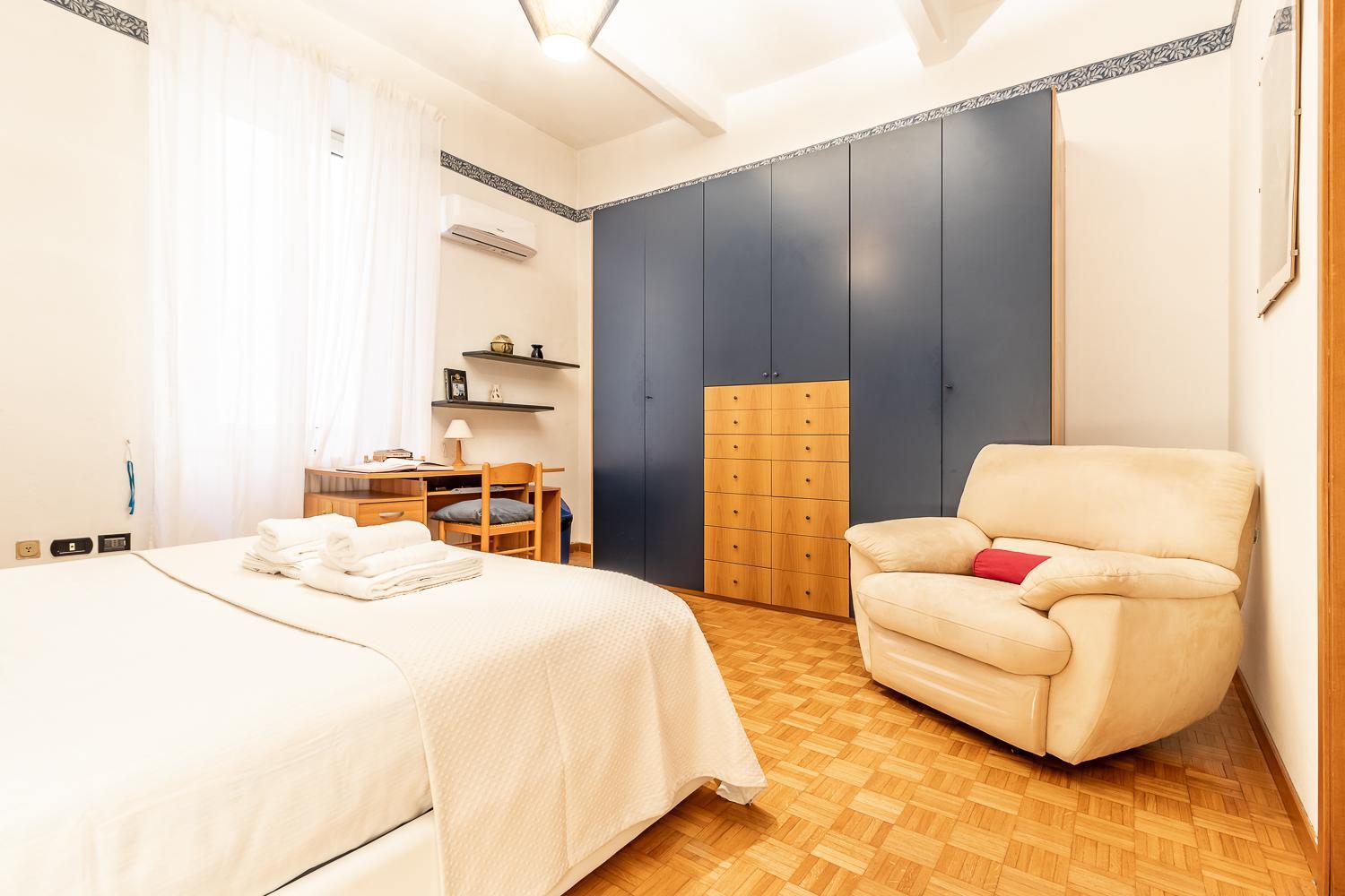 Spacious Apt With Kitchenette, Near Piazza Maggiore 博洛尼亚 外观 照片