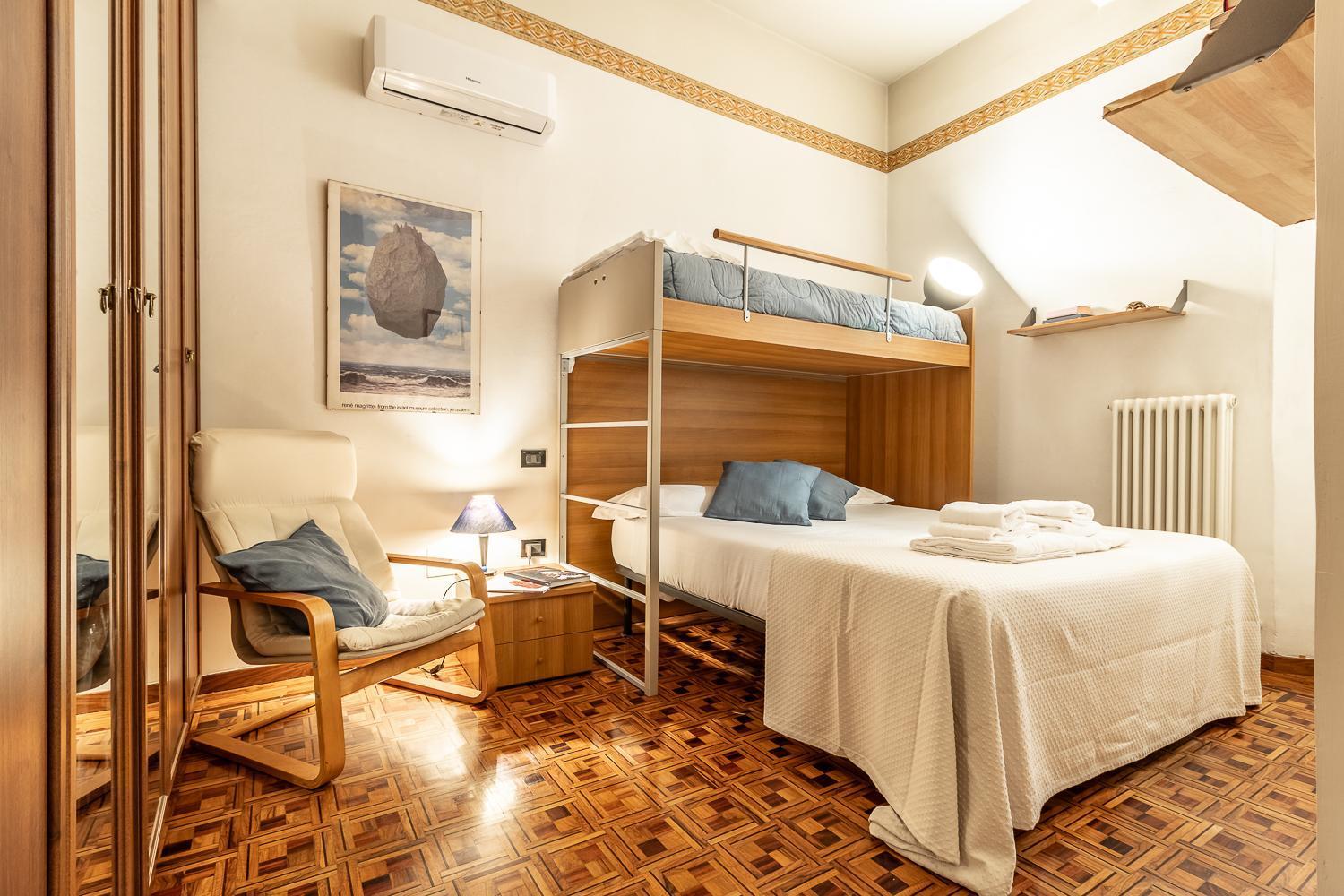 Spacious Apt With Kitchenette, Near Piazza Maggiore 博洛尼亚 外观 照片